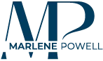 Marlene Powell