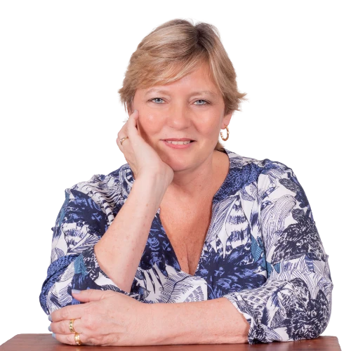 12 Week Business Sales MasterClass