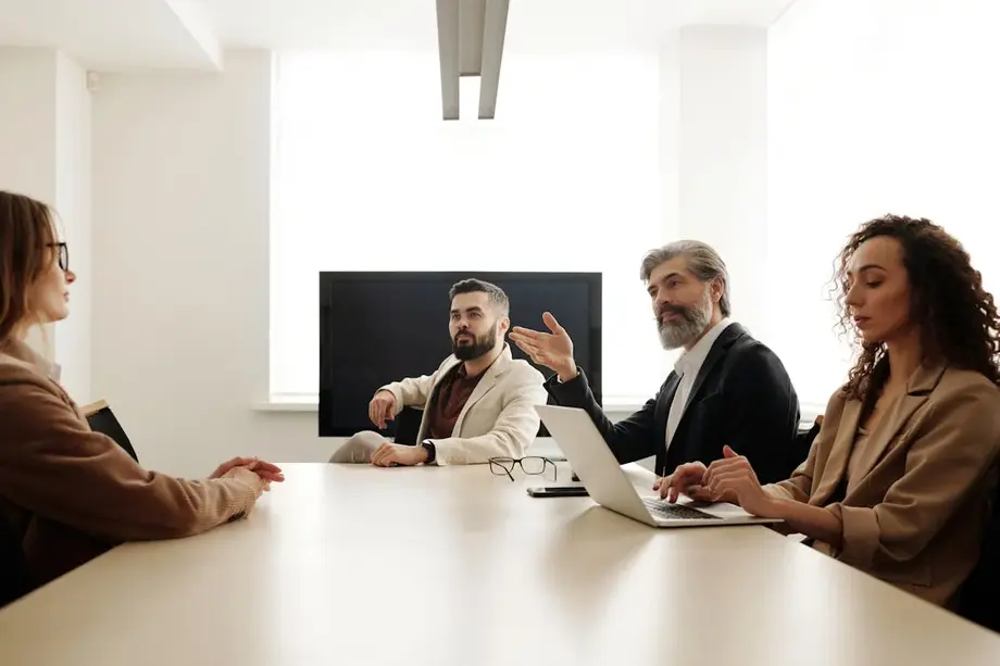 How to Use Situational Leadership