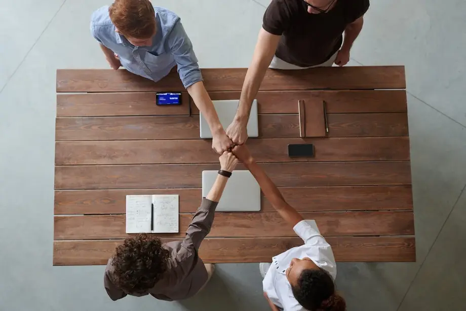 Pros and Cons of Different Business Models
