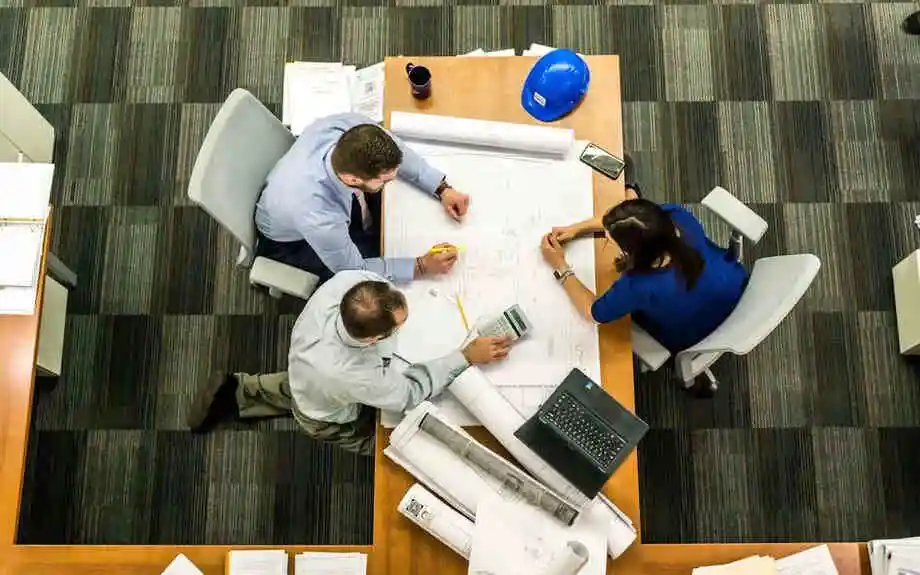 Purpose of a Business Plan
