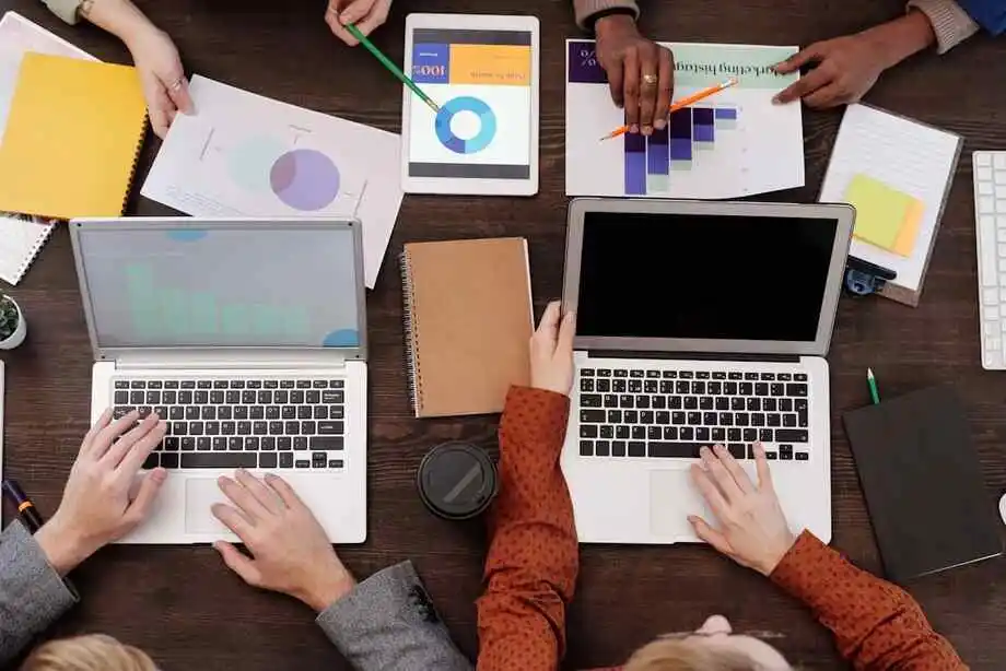 Tips on Making a Good Business Plan