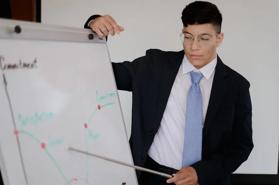 Types of Business Structures