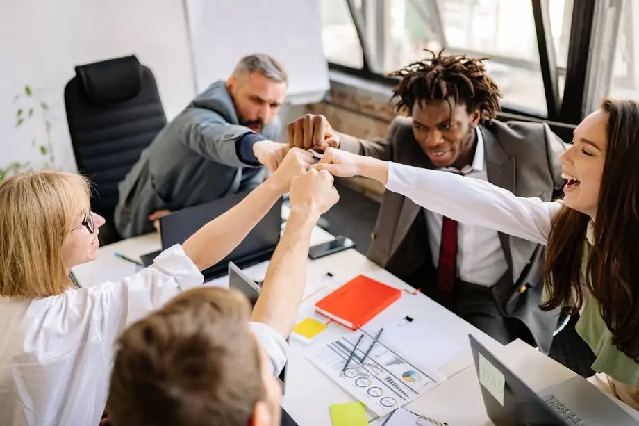 Leveraging Business Acumen