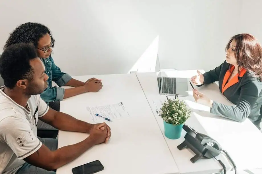 How a Business Advisor Can Help Scale Your Business