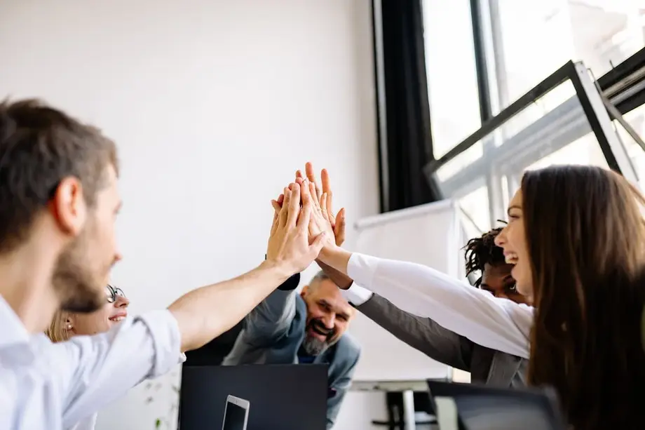 Leveraging Business Acumen for Organisational Success