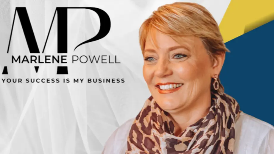 Marlene Powell