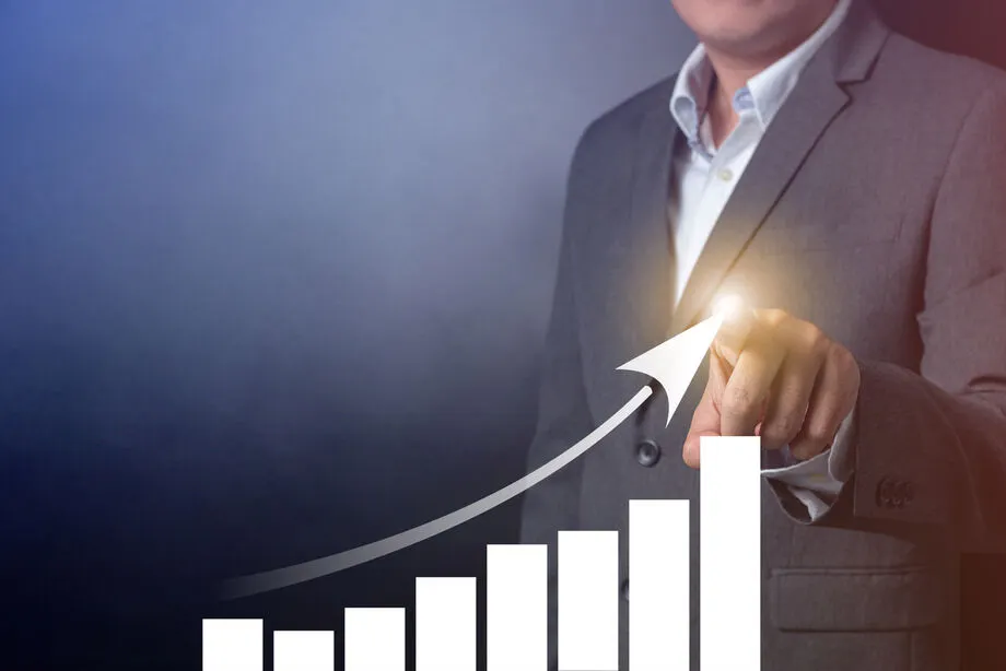 Growth opportunities