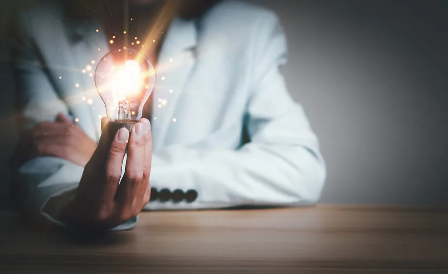 Brand Awareness Creating a Strong Brand by Finding Ways to Improve It