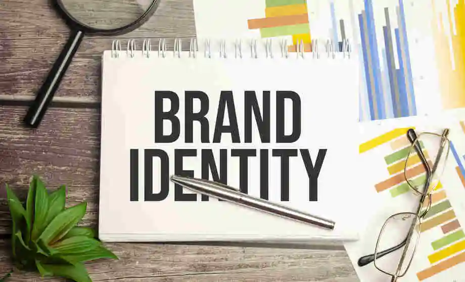 Brand Identity