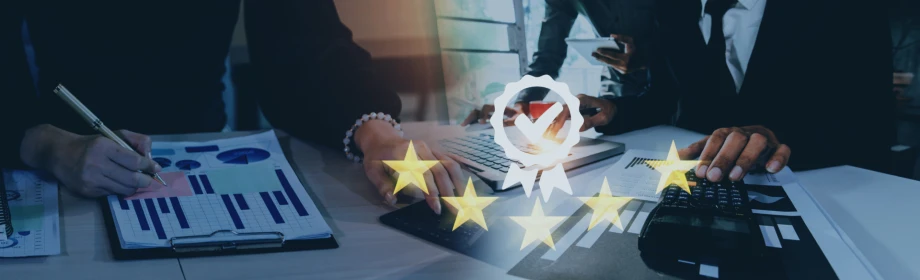 A Performance Improvement Plan Can Enhance Employee Performance
