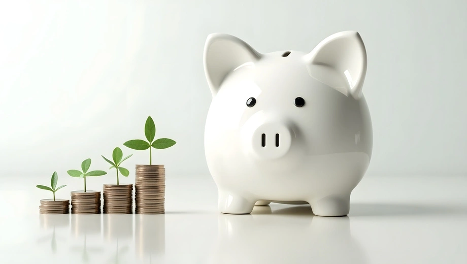 Benefits of Creating a Personal Development Plan