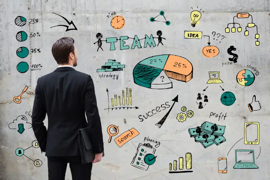 Create a Performance Improvement Plan in 8 Simple Steps
