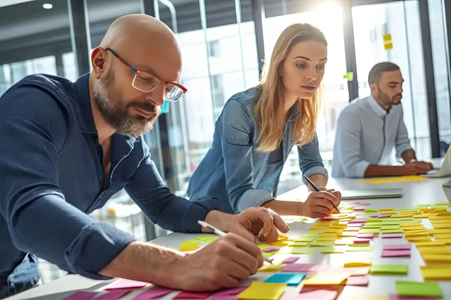 Performance Improvement Plan When and How to Use It