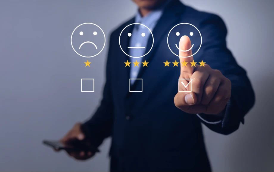 What Goals Should You Include in a Performance Improvement Plan?