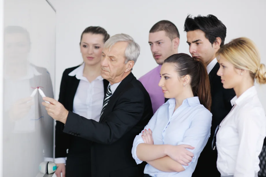 Tips on Finding the Right Professional Coach for Your Needs
