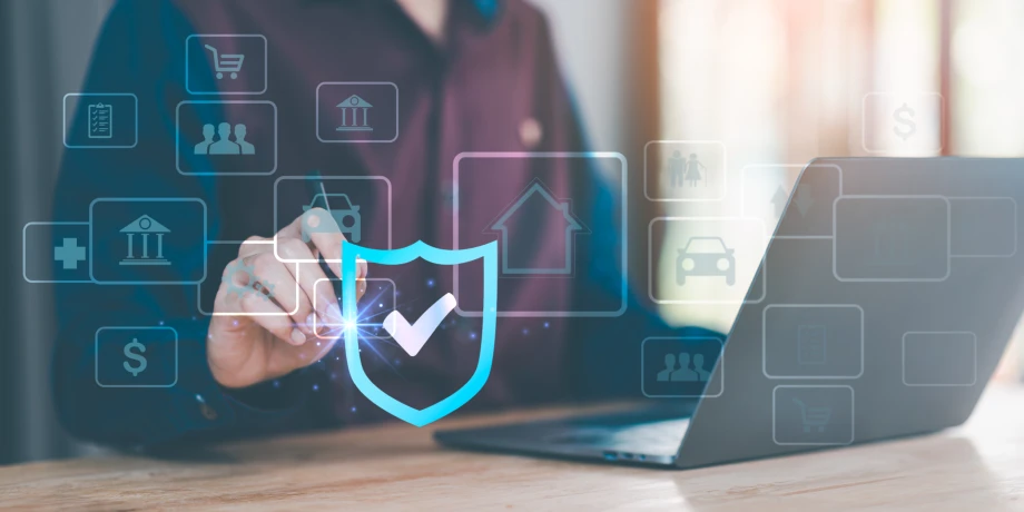 Minimise Exposure to Risks