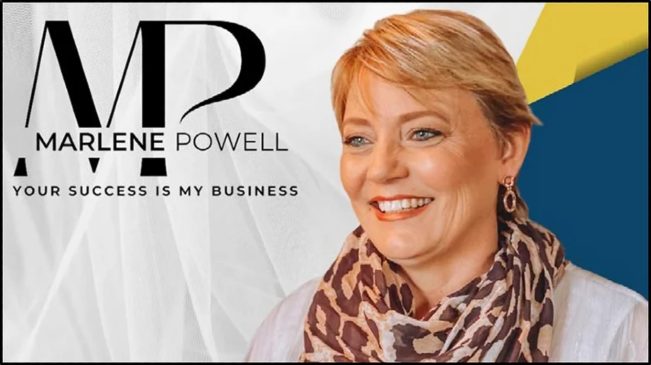 Marlene Powell