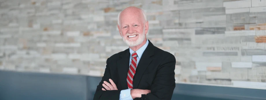 Marshall Goldsmith