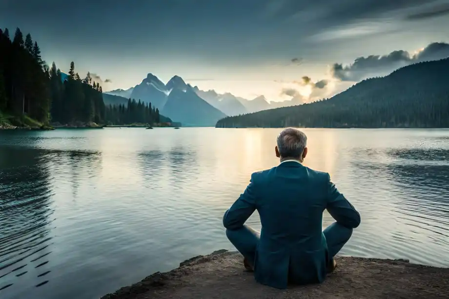 Why Jim Rohn’s Quotes Continue to Guide Millions of People
