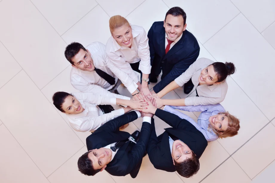 Use the Power of Leverage in Business to Maximize Success
