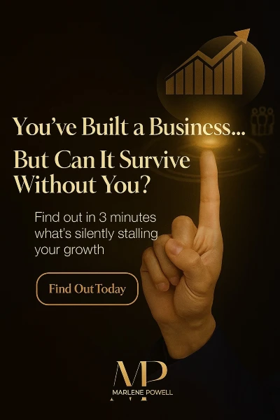 business scorecard