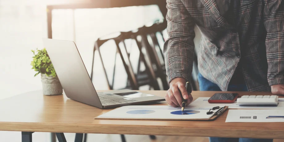 10 Most Popular Investment Strategies to Grow Your Business