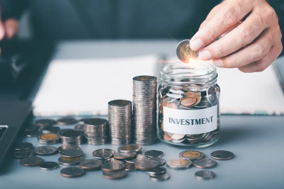 4 Common Business Investment Mistakes to Avoid