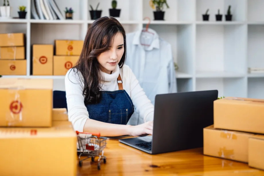 5 Essential Steps to Prevent Business Failure