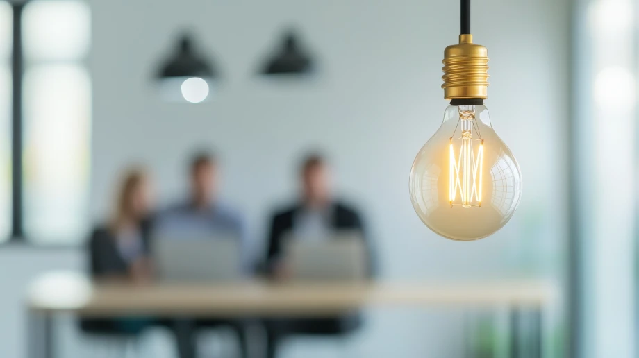 6 Ways Entrepreneurial Success Is Measured in Business