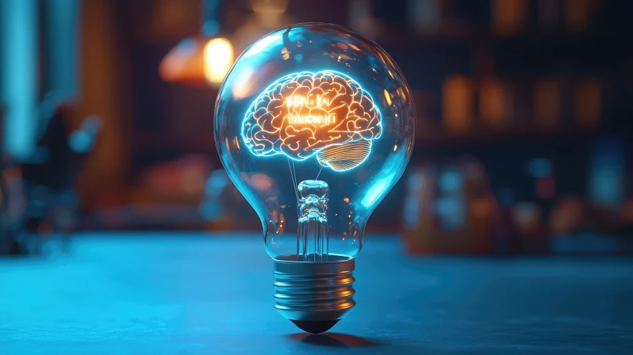 Benefits of an Entrepreneurial Mindset in the Workplace