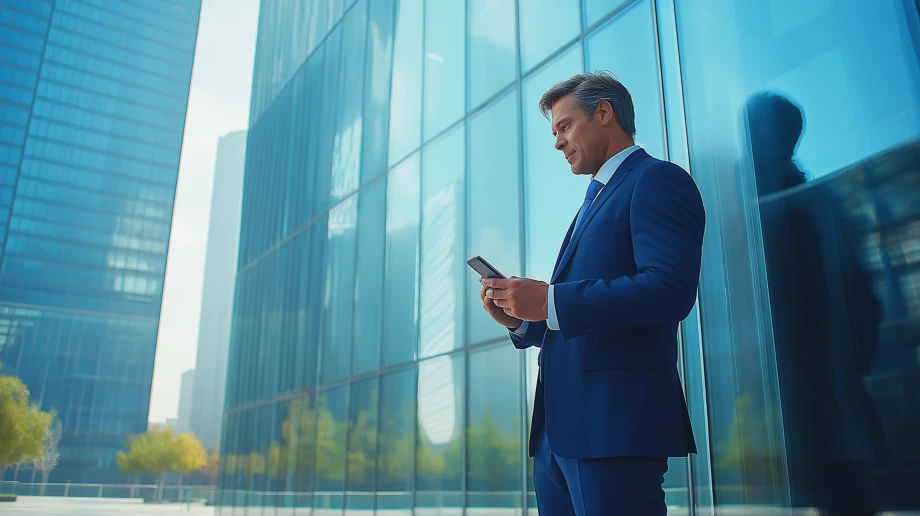 Real-World Entrepreneurial Mindset Examples to Learn From