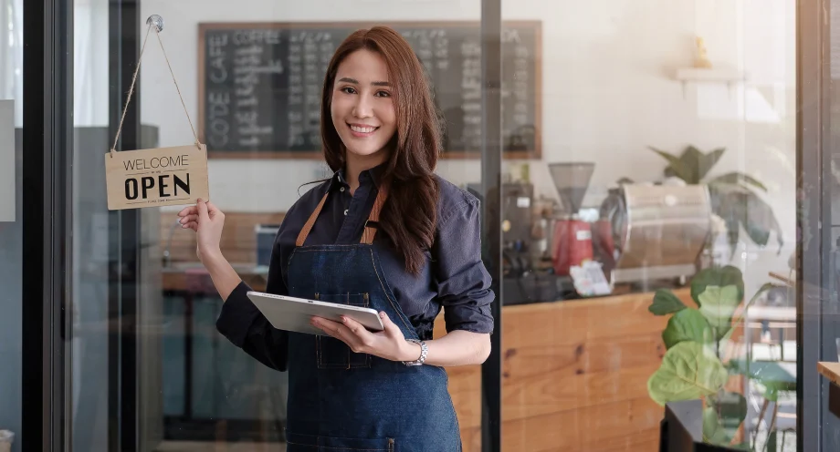 Why Small Businesses Fail and How Can You Avoid It